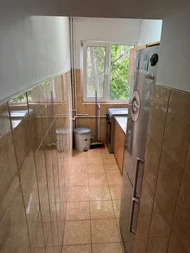 Apartament 3 camere etaj 1 Circumvalatiunii Dacia amenajat ocupabil imediat langa Iulius Mall