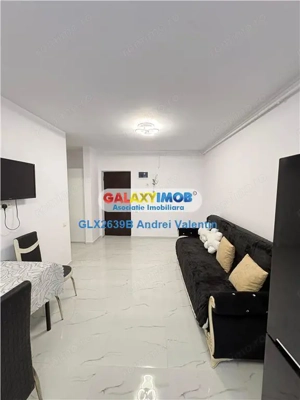 Apartament Tip Studio Berceni - Aparatorii Patriei - Drm. Jilavei