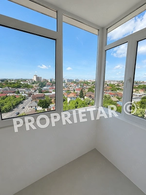 Apartament 2 camere, lângă AFI Ploiești - imagine 7