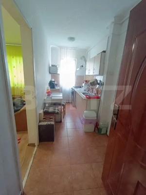 Apartament cu 2 camere în zona Minerva, Mănăștur | Locație excelentă - imagine 7