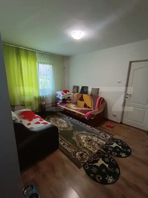 Apartament cu 2 camere în zona Minerva, Mănăștur | Locație excelentă - imagine 5