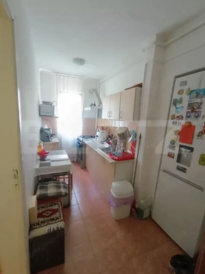 Apartament cu 2 camere în zona Minerva, Mănăștur | Locație excelentă - imagine 6