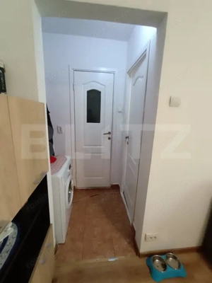 Apartament cu 2 camere în zona Minerva, Mănăștur | Locație excelentă - imagine 9