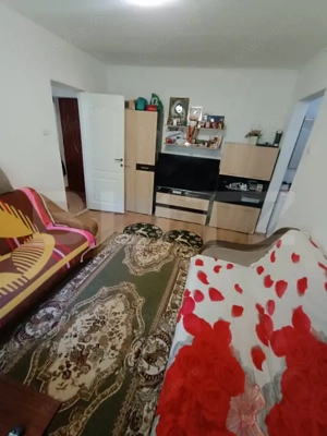 Apartament cu 2 camere în zona Minerva, Mănăștur | Locație excelentă - imagine 3