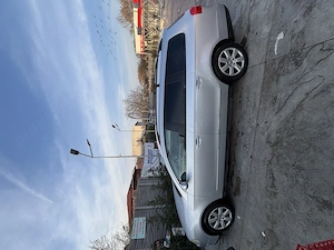 Passat b6 an 2007 motor 2.0 bmp. Citiți cu atenție anunțul! - imagine 7