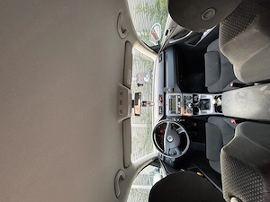 Passat b6 an 2007 motor 2.0 bmp. Citiți cu atenție anunțul! - imagine 9
