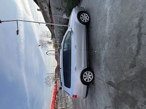 Passat b6 an 2007 motor 2.0 bmp. Citiți cu atenție anunțul! - imagine 6