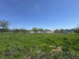 Teren Premium 2775mp Olteni – Utilități complete, la asfalt, potential ridicat - imagine 4
