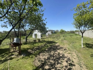 Teren Premium 2775mp Olteni – Utilități complete, la asfalt, potential ridicat - imagine 6