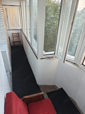  Apartament 2 camere de inchiriat Oltenitei Brancoveanu - imagine 9