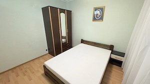 Apartament 2 camere de inchiriat Oltenitei Brancoveanu - imagine 5