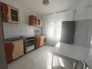  Apartament 2 camere de inchiriat Oltenitei Brancoveanu - imagine 3