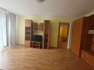  Apartament 2 camere de inchiriat Oltenitei Brancoveanu - imagine 2