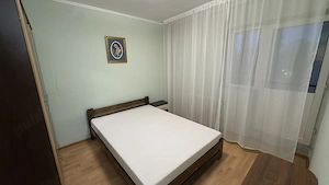  Apartament 2 camere de inchiriat Oltenitei Brancoveanu - imagine 4
