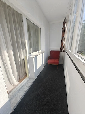  Apartament 2 camere de inchiriat Oltenitei Brancoveanu - imagine 7