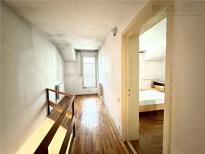 Casa individuala de vanzare zona centrala - imagine 7