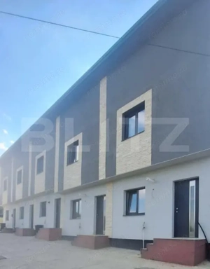 Super Casa/Super Pret  2026 ! 3 camere, 78 mp, zona Bucium - imagine 4