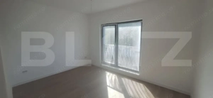 Super Casa/Super Pret  2026 ! 3 camere, 78 mp, zona Bucium - imagine 2
