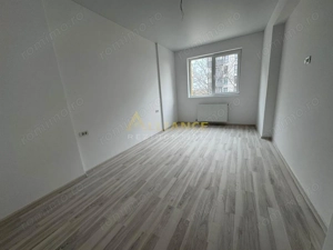 Apartament 2 Cam de Vanzare | Decomandat | Strada Solstitiului | - imagine 7