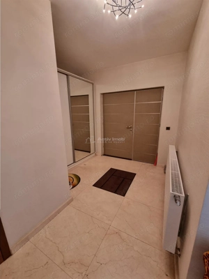 Casa-Vila Deosebita Central S+P+1+M  str 1 Decembrie Alexandria - imagine 19