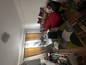 Apartament de vanzare, 2 camere, 51 mp, parcare privata, Dej