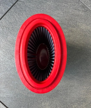 Filtru aer Sport BMC 454 08 Alfa Romeo 159 / Brera / Spider / GT - imagine 3
