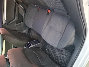 Vand octavia 2014 1.6d - imagine 2
