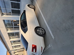 Vand octavia 2014 1.6d - imagine 4