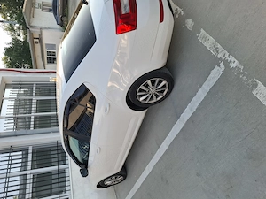 Vand octavia 2014 1.6d - imagine 3