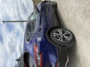 Nissan Qashqai 2018 - imagine 2