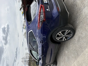Nissan Qashqai 2018 - imagine 5