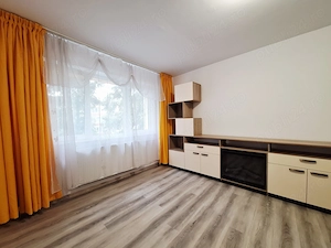 Proprietar inchiriez apartament 2 camere