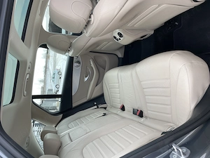 Mercedes-Benz GLC 250d 4MATIC - 204 CP - Istoric complet reprezentanță - imagine 6