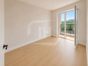 Apartament 3 camere, zona Vivo Mall - imagine 4