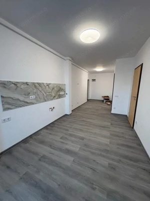 Apartament 2 camere, 41.30 mp + balcon, bloc nou, Strada Ștefan cel Mare  - imagine 3