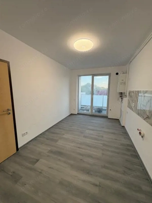 Apartament 2 camere, 41.30 mp + balcon, bloc nou, Strada Ștefan cel Mare  - imagine 5