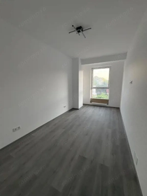 Apartament 2 camere, 41.30 mp + balcon, bloc nou, Strada Ștefan cel Mare  - imagine 4