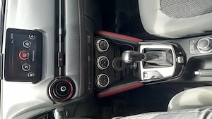 Mazda CX-3 SkyactiveG, 150 cp, 4x4 automata, Revolution Top, 58.000 km, 2018 - imagine 10