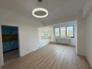 Apartament decomandat 3 camere 77 mp utili Mihai Viteazu - imagine 5