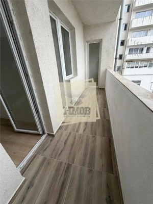 Apartament decomandat 3 camere 77 mp utili Mihai Viteazu - imagine 10