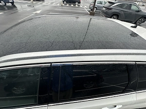 Peugeot 308 break - imagine 3
