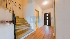 COMISION 0% Casa tip duplex | 122 mp | 5 min de VIVO MALL|  Gradina| - imagine 14