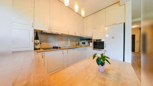 COMISION 0% Casa tip duplex | 122 mp | 5 min de VIVO MALL|  Gradina| - imagine 8