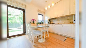 COMISION 0% Casa tip duplex | 122 mp | 5 min de VIVO MALL|  Gradina| - imagine 10
