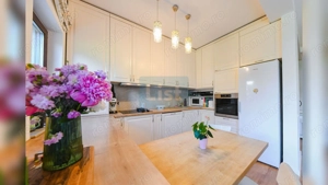 COMISION 0% Casa tip duplex | 122 mp | 5 min de VIVO MALL|  Gradina| - imagine 9
