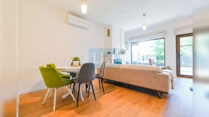 COMISION 0% Casa tip duplex | 122 mp | 5 min de VIVO MALL|  Gradina| - imagine 13