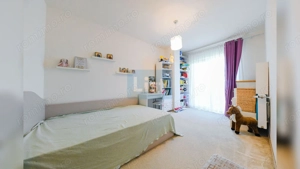 COMISION 0% Casa tip duplex | 122 mp | 5 min de VIVO MALL|  Gradina| - imagine 19