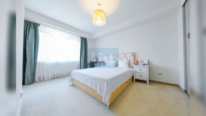 COMISION 0% Casa tip duplex | 122 mp | 5 min de VIVO MALL|  Gradina| - imagine 20