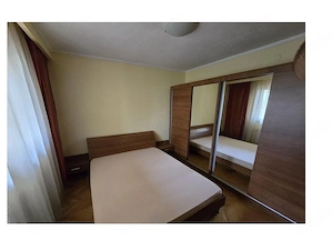 Apartament 3 camere zona Timpuri Noi, Unirii - imagine 3