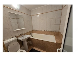 Apartament 3 camere zona Timpuri Noi, Unirii - imagine 5
